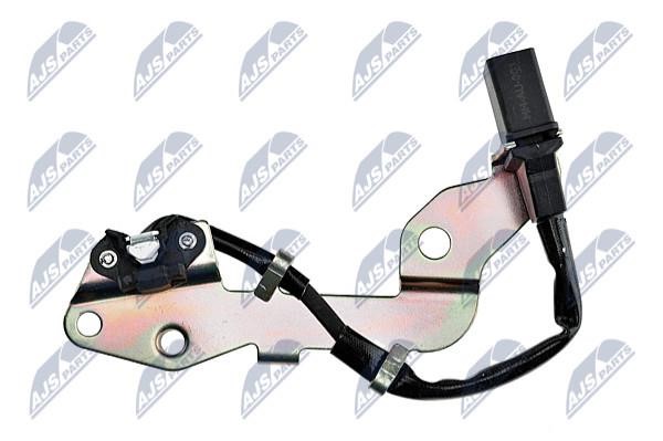 Buy NTY ECP-AU-001 at a low price in United Arab Emirates!