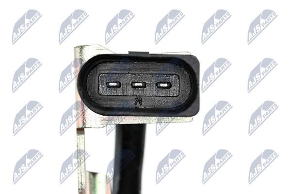 Buy NTY ECPAU001 – good price at EXIST.AE!