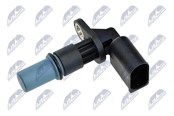 NTY Camshaft position sensor – price [object Object] PLN
