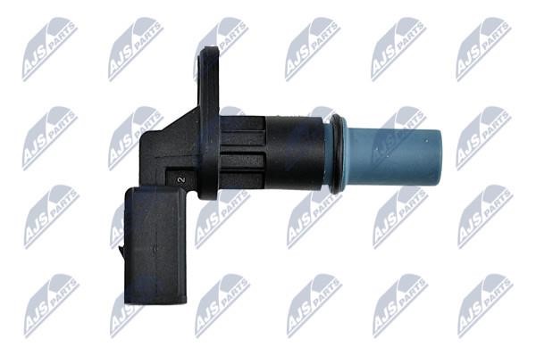 Buy NTY ECP-AU-002 at a low price in United Arab Emirates!