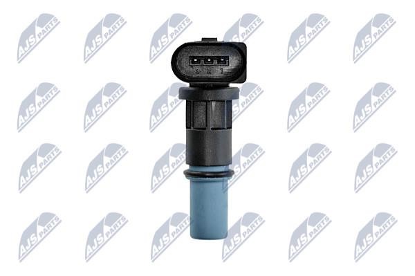 Buy NTY ECPAU002 – good price at EXIST.AE!