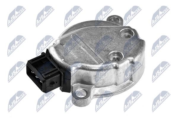 NTY Camshaft position sensor – price [object Object] PLN