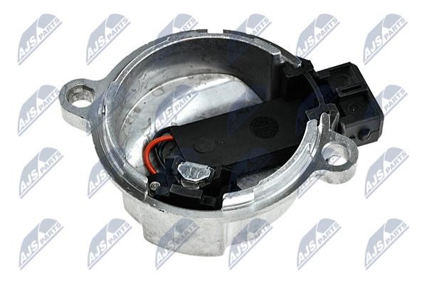 Camshaft position sensor NTY ECP-AU-003