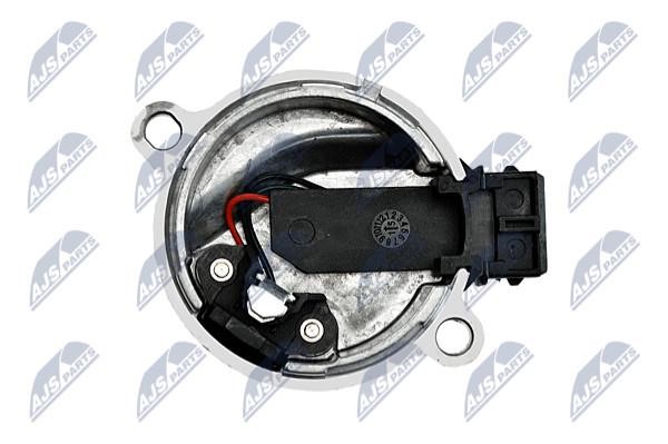 Buy NTY ECP-AU-003 at a low price in United Arab Emirates!
