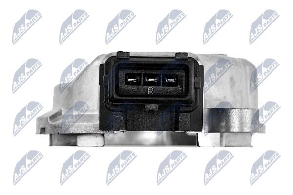 Buy NTY ECPAU003 – good price at EXIST.AE!