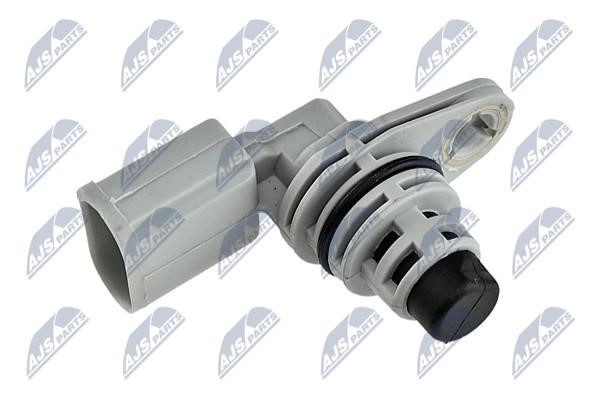 NTY Camshaft position sensor – price [object Object] PLN