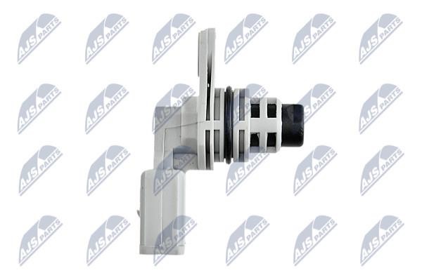 Buy NTY ECP-AU-004 at a low price in United Arab Emirates!