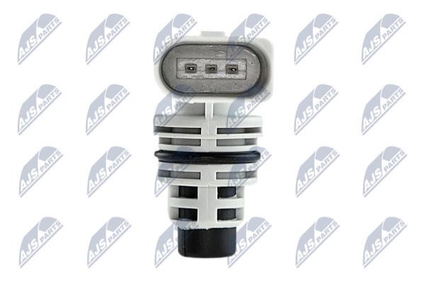 Buy NTY ECPAU004 – good price at EXIST.AE!