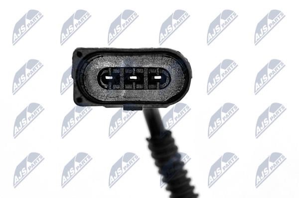 Buy NTY ECP-AU-005 at a low price in United Arab Emirates!