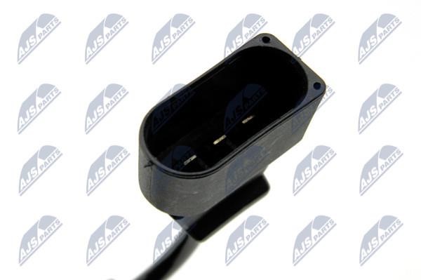 Buy NTY ECPAU005 – good price at EXIST.AE!