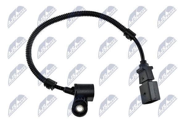 Buy NTY ECPAU012 – good price at EXIST.AE!