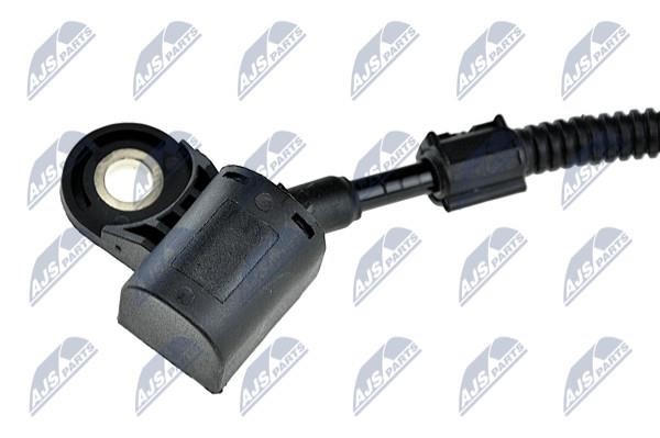 Buy NTY ECP-AU-012 at a low price in United Arab Emirates!