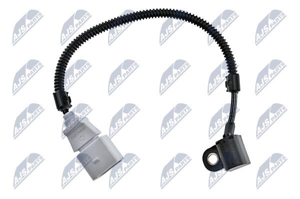Buy NTY ECPAU017 – good price at EXIST.AE!