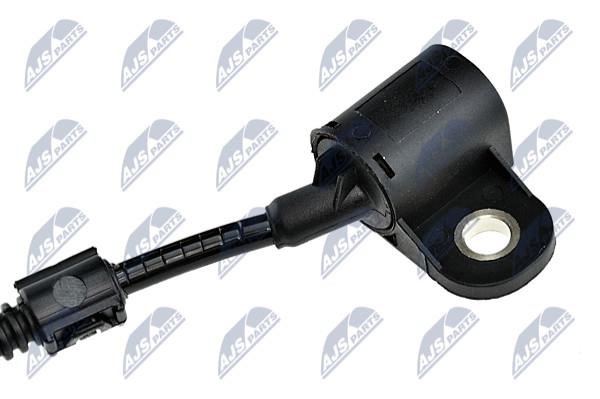 Buy NTY ECP-AU-017 at a low price in United Arab Emirates!