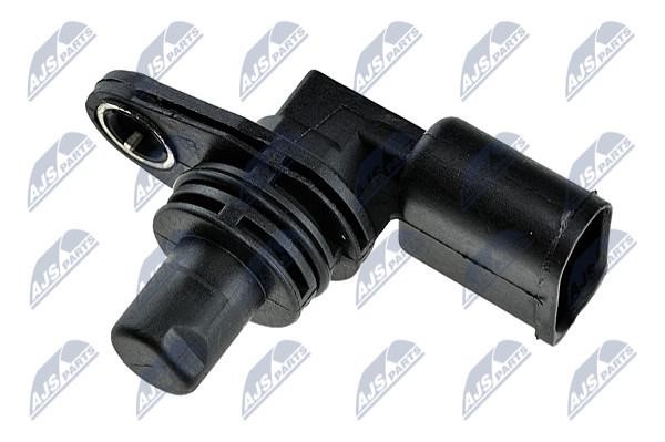 NTY Camshaft position sensor – price [object Object] PLN