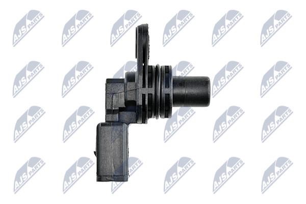 Buy NTY ECP-AU-024 at a low price in United Arab Emirates!