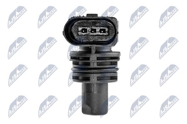 Camshaft position sensor NTY ECP-AU-024