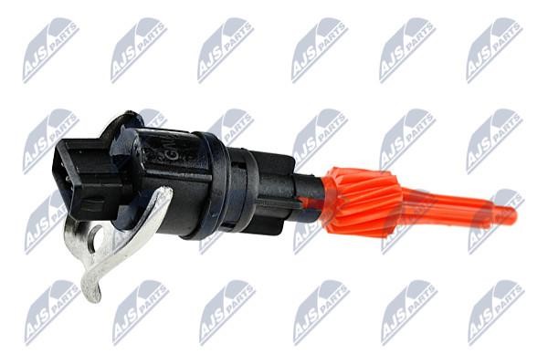NTY Vehicle speed sensor – price 14 PLN