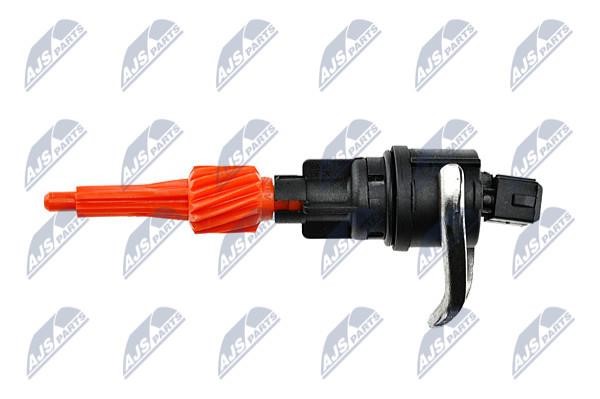 Buy NTY ECP-AU-025 at a low price in United Arab Emirates!