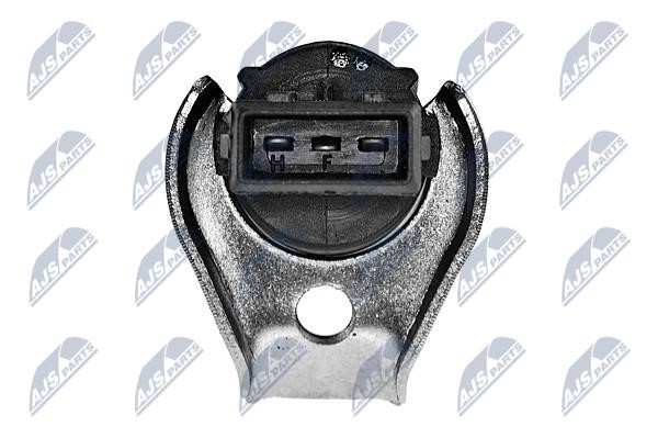 Vehicle speed sensor NTY ECP-AU-025