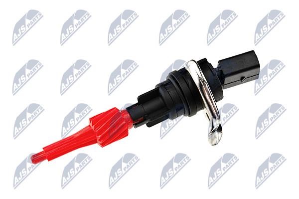 Vehicle speed sensor NTY ECP-AU-026