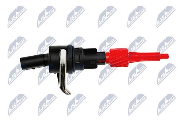 Vehicle speed sensor NTY ECP-AU-026