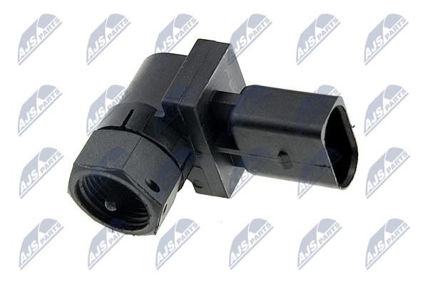 NTY Vehicle speed sensor – price 17 PLN