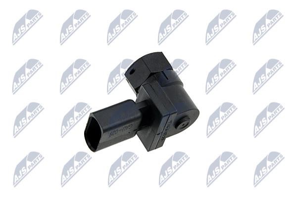 Vehicle speed sensor NTY ECP-AU-028