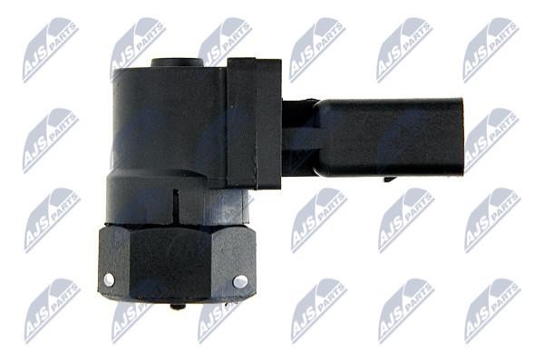 Buy NTY ECP-AU-028 at a low price in United Arab Emirates!