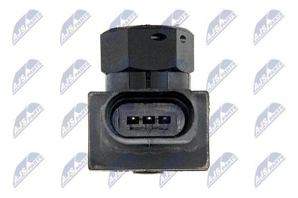 Buy NTY ECPAU028 – good price at EXIST.AE!