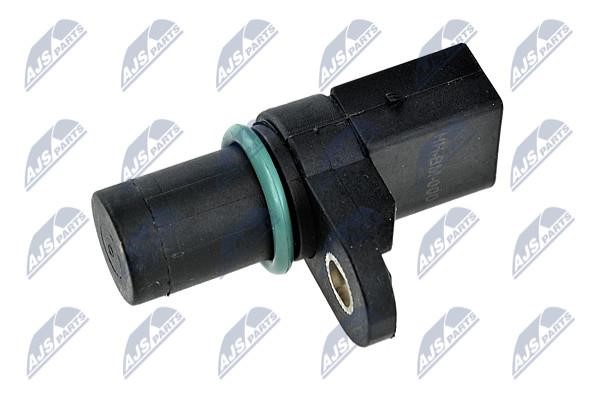 NTY Camshaft position sensor – price 20 PLN