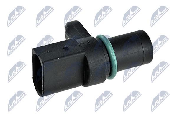 Buy NTY ECPBM000 – good price at EXIST.AE!