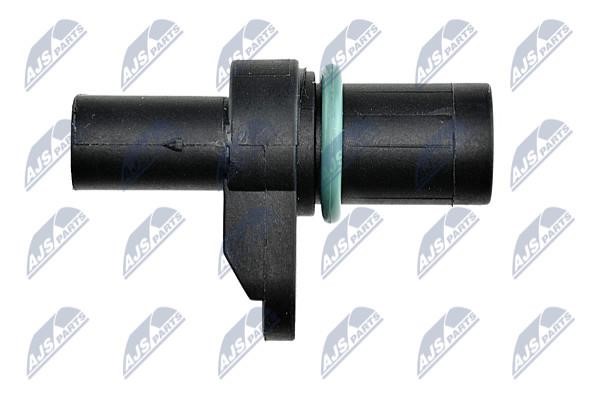 Buy NTY ECP-BM-000 at a low price in United Arab Emirates!