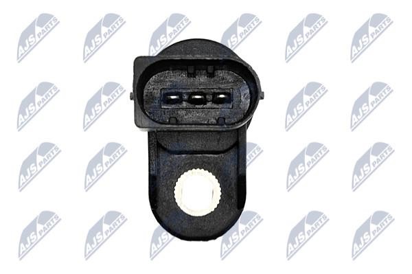 Camshaft position sensor NTY ECP-BM-000