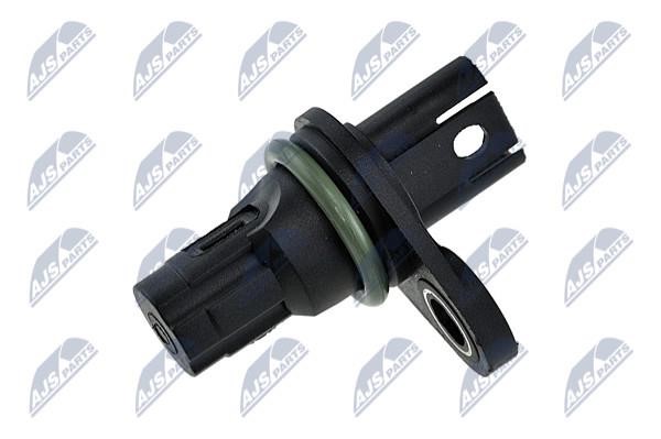 NTY Camshaft position sensor – price 24 PLN