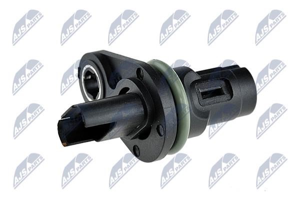 Buy NTY ECPBM005 – good price at EXIST.AE!
