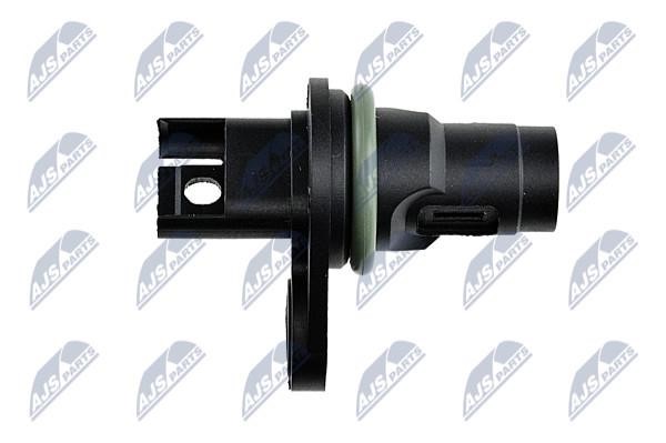 Camshaft position sensor NTY ECP-BM-005