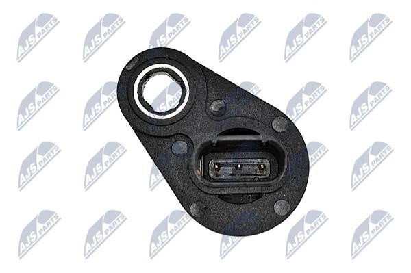 Buy NTY ECP-BM-005 at a low price in United Arab Emirates!