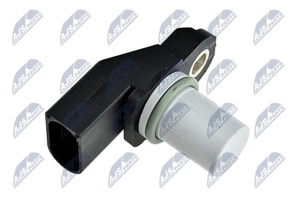 NTY Camshaft position sensor – price 25 PLN