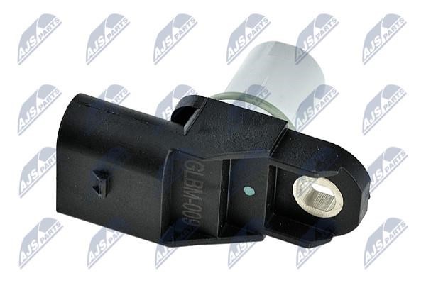 Buy NTY ECPBM009 – good price at EXIST.AE!