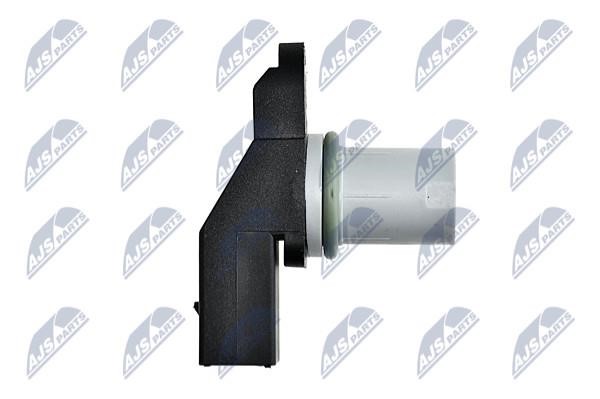 Camshaft position sensor NTY ECP-BM-009