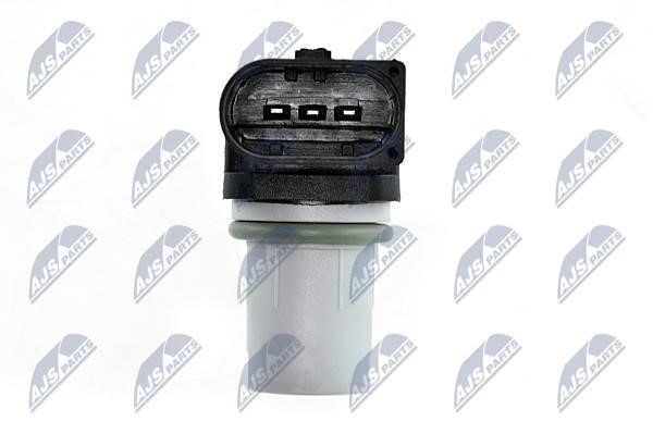 Buy NTY ECP-BM-009 at a low price in United Arab Emirates!