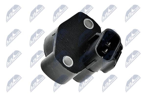 NTY Throttle position sensor – price 42 PLN