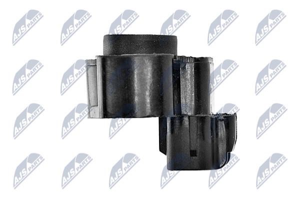 Buy NTY ECP-CH-006 at a low price in United Arab Emirates!