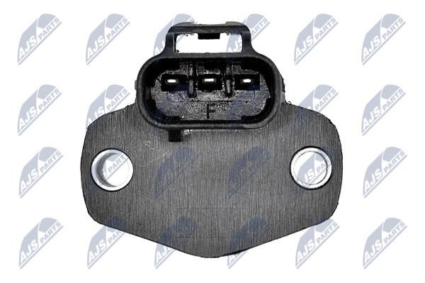 Buy NTY ECPCH006 – good price at EXIST.AE!