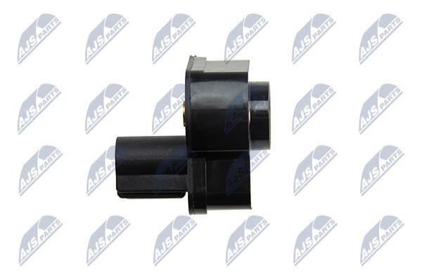 Buy NTY ECP-CH-007 at a low price in United Arab Emirates!