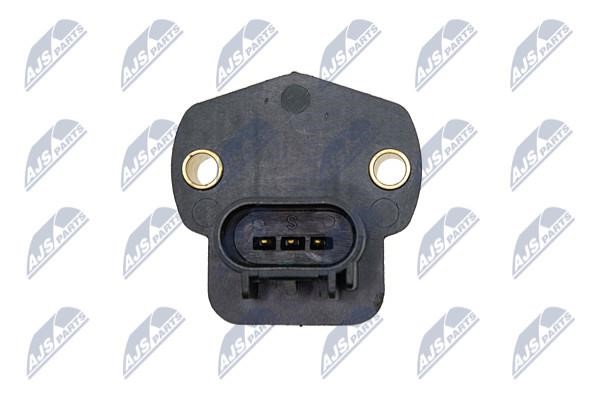 Buy NTY ECPCH007 – good price at EXIST.AE!