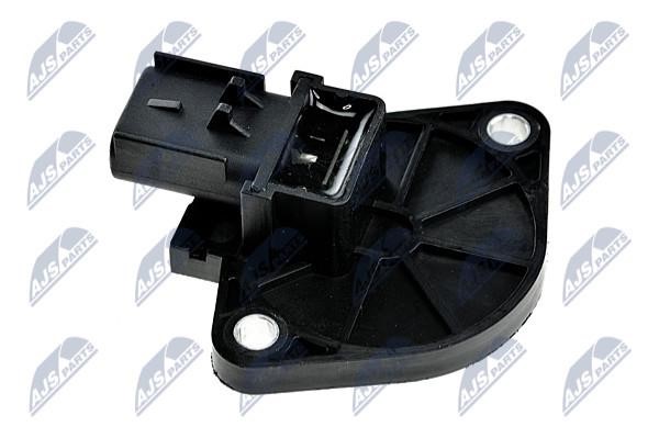 NTY Camshaft position sensor – price [object Object] PLN
