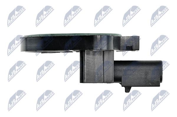 Buy NTY ECP-CH-011 at a low price in United Arab Emirates!