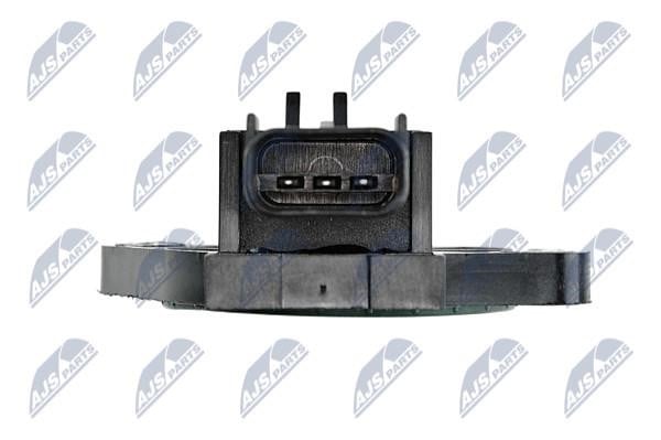 Buy NTY ECPCH011 – good price at EXIST.AE!